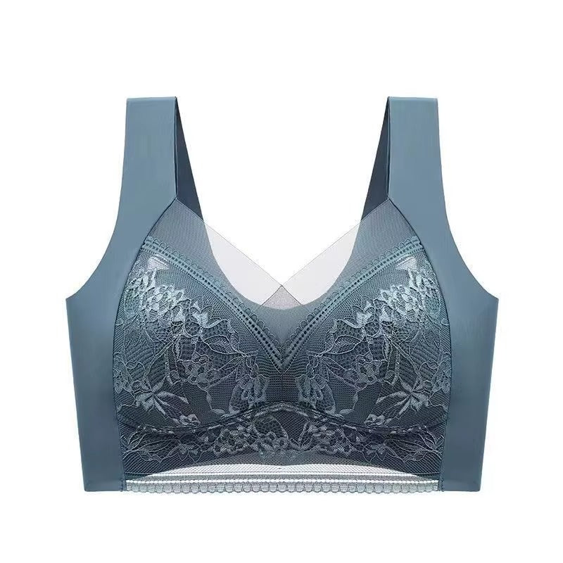 ESSENZA - Reggiseno scultoreo, estetica essenziale