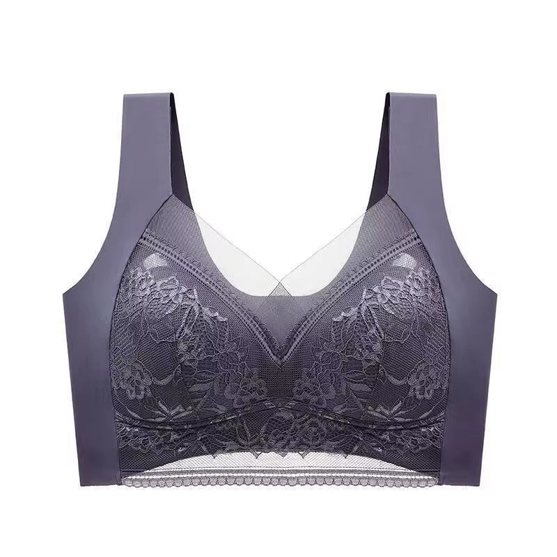 ESSENZA - Reggiseno scultoreo, estetica essenziale