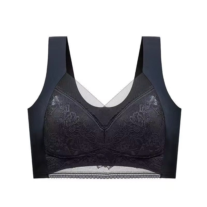 ESSENZA - Reggiseno scultoreo, estetica essenziale